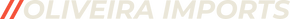 Minha loja